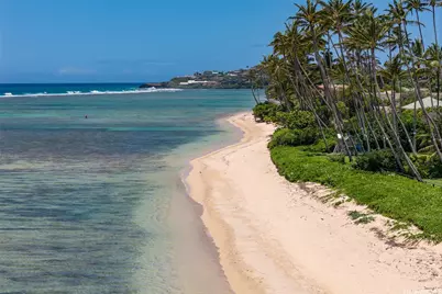 4714 Kahala Avenue, Honolulu, HI 96816 - Photo 23