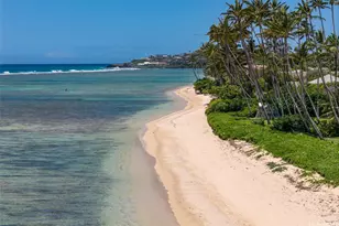 4714 Kahala Ave, Honolulu, HI 96816 - Photo 23