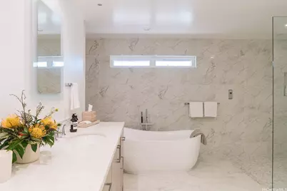4714 Kahala Avenue, Honolulu, HI 96816 - Photo 15