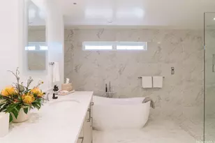 4714 Kahala Ave, Honolulu, HI 96816 - Photo 15