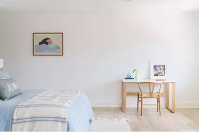 4714 Kahala Avenue, Honolulu, HI 96816 - Photo 17