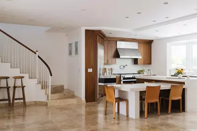 4714 Kahala Avenue, Honolulu, HI 96816 - Photo 3
