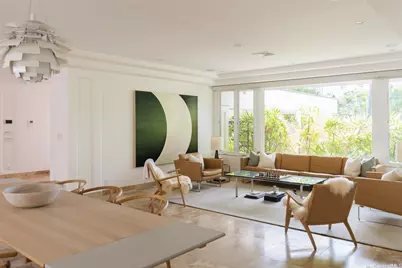 4714 Kahala Avenue, Honolulu, HI 96816 - Photo 1