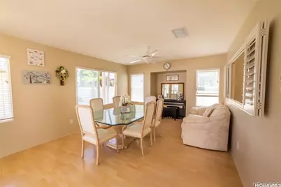 91-1036 Kaiohee Street, Ewa Beach, HI 96706 - Photo 9