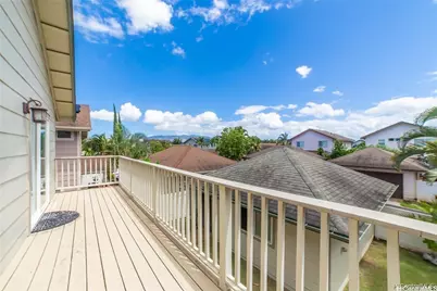 91-1036 Kaiohee Street, Ewa Beach, HI 96706 - Photo 19