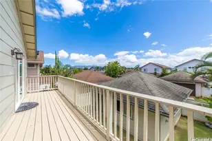 91-1036 Kaiohee St, Ewa Beach, HI 96706 - Photo 19