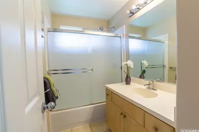 91-1036 Kaiohee Street, Ewa Beach, HI 96706 - Photo 15