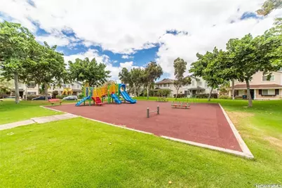 91-1036 Kaiohee Street, Ewa Beach, HI 96706 - Photo 23