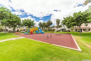 91-1036 Kaiohee St, Ewa Beach, HI 96706 - Photo 23