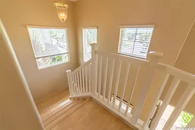 91-1036 Kaiohee Street, Ewa Beach, HI 96706 - Photo 13