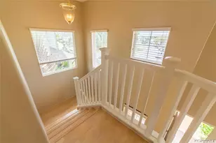 91-1036 Kaiohee St, Ewa Beach, HI 96706 - Photo 13