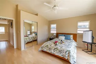 91-1036 Kaiohee St, Ewa Beach, HI 96706 - Photo 17