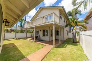 91-1036 Kaiohee St, Ewa Beach, HI 96706 - Photo 21