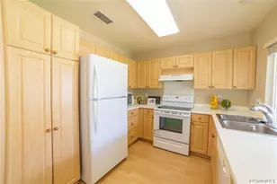 91-1036 Kaiohee St, Ewa Beach, HI 96706 - Photo 7