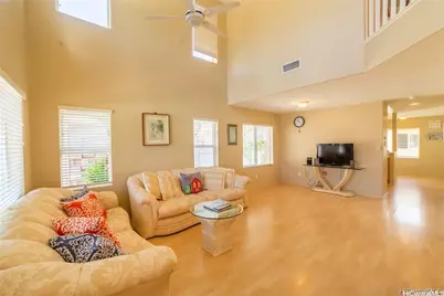 91-1036 Kaiohee Street, Ewa Beach, HI 96706 - Photo 3