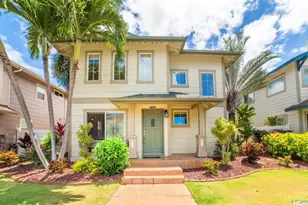 91-1036 Kaiohee St, Ewa Beach, HI 96706 - Photo 1