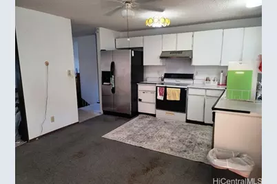 86-324 Kauaopuu Street, Waianae, HI 96792 - Photo 19