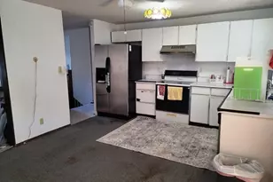 86-324 Kauaopuu St, Waianae, HI 96792 - Photo 19