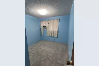 86-324 Kauaopuu Street, Waianae, HI 96792 - Photo 13