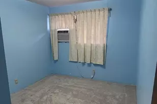 86-324 Kauaopuu St, Waianae, HI 96792 - Photo 13