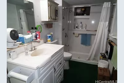 86-324 Kauaopuu Street, Waianae, HI 96792 - Photo 3