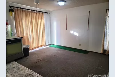 86-324 Kauaopuu Street, Waianae, HI 96792 - Photo 17