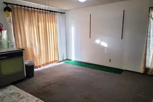 86-324 Kauaopuu St, Waianae, HI 96792 - Photo 17
