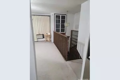 86-324 Kauaopuu Street, Waianae, HI 96792 - Photo 23