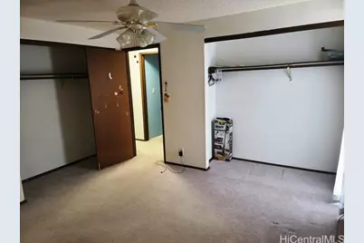 86-324 Kauaopuu Street, Waianae, HI 96792 - Photo 9