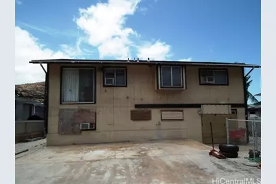 86-324 Kauaopuu Street, Waianae, HI 96792 - Photo 7