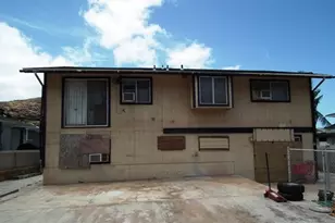 86-324 Kauaopuu St, Waianae, HI 96792 - Photo 7