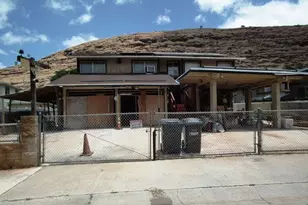 86-324 Kauaopuu St, Waianae, HI 96792 - Photo 1