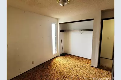 86-324 Kauaopuu Street, Waianae, HI 96792 - Photo 11