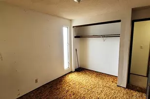 86-324 Kauaopuu St, Waianae, HI 96792 - Photo 11