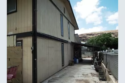 86-324 Kauaopuu Street, Waianae, HI 96792 - Photo 5