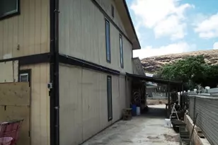 86-324 Kauaopuu St, Waianae, HI 96792 - Photo 5