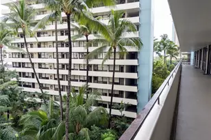 425 Ena Rd, Honolulu, HI 96815 - Photo 11