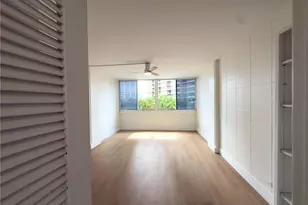 425 Ena Rd, Honolulu, HI 96815 - Photo 5