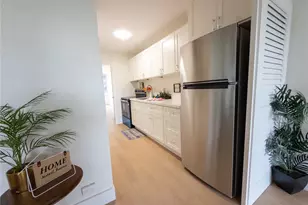 425 Ena Rd, Honolulu, HI 96815 - Photo 1