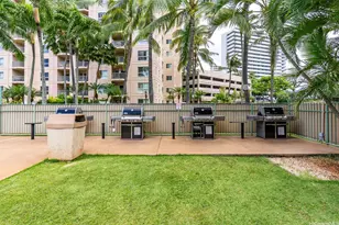 3009 Ala Makahala Pl, Honolulu, HI 96818 - Photo 23
