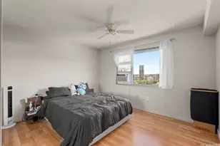 3009 Ala Makahala Pl, Honolulu, HI 96818 - Photo 9