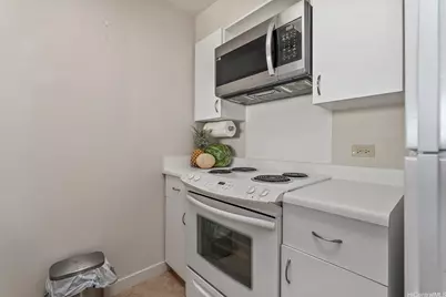 3009 Ala Makahala Place #1813, Honolulu, HI 96818 - Photo 3