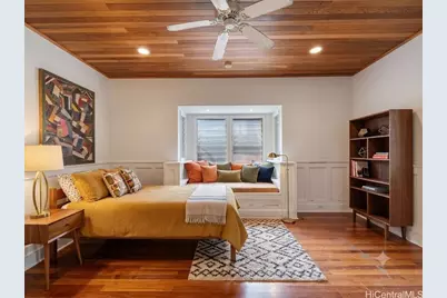 4134 Black Point Road, Honolulu, HI 96816 - Photo 17