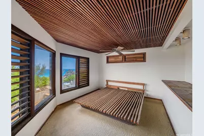 4134 Black Point Road, Honolulu, HI 96816 - Photo 11