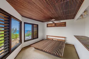 4134 Black Point Rd, Honolulu, HI 96816 - Photo 11