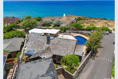4134 Black Point Road, Honolulu, HI 96816 - Photo 5