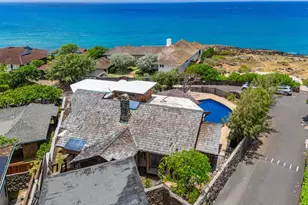 4134 Black Point Rd, Honolulu, HI 96816 - Photo 5