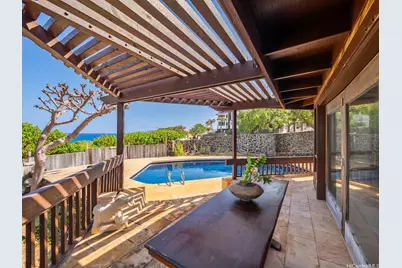4134 Black Point Road, Honolulu, HI 96816 - Photo 21