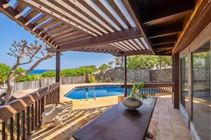 4134 Black Point Rd, Honolulu, HI 96816 - Photo 21
