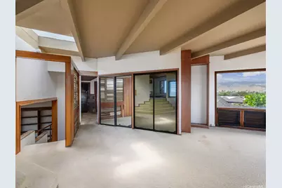 4134 Black Point Road, Honolulu, HI 96816 - Photo 15